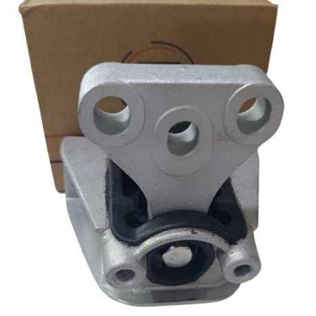 BASE MOTOR CAJA IZQUIERDA HONDA CIVIC EMOTION 2006-2011
