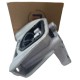 BASE MOTOR CAJA IZQUIERDA HONDA CIVIC EMOTION 2006-2011