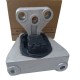 BASE MOTOR CAJA IZQUIERDA HONDA CIVIC EMOTION 2006-2011