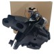 BASE MOTOR IZQUIERDA VOLKSWAGEN FOX CROSSFOX SPACEFOX POL0 1