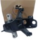 BASE MOTOR IZQUIERDA VOLKSWAGEN FOX CROSSFOX SPACEFOX POL0 1