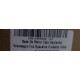 BASE MOTOR IZQUIERDA VOLKSWAGEN FOX CROSSFOX SPACEFOX POL0 1