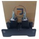 BASE DE CAJA FORD SUPER DUTY F250 F350 6.2 4X4