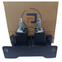 BASE DE CAJA FORD SUPER DUTY F250 F350 6.2 4X4