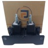 BASE DE CAJA FORD SUPER DUTY F250 F350 6.2 4X4