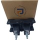 BASE DE CAJA FORD SUPER DUTY F250 F350 6.2 4X4