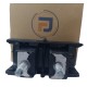 BASE DE CAJA FORD SUPER DUTY F250 F350 6.2 4X4