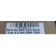 BASE DE CAJA FORD SUPER DUTY F250 F350 6.2 4X4
