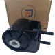 BASE DE MOTOR DERECHA FORD FX4 EXPEDITION 5.4 3V