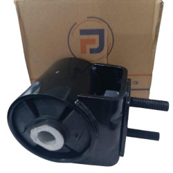 BASE DE MOTOR DERECHA FORD FX4 EXPEDITION 5.4 3V