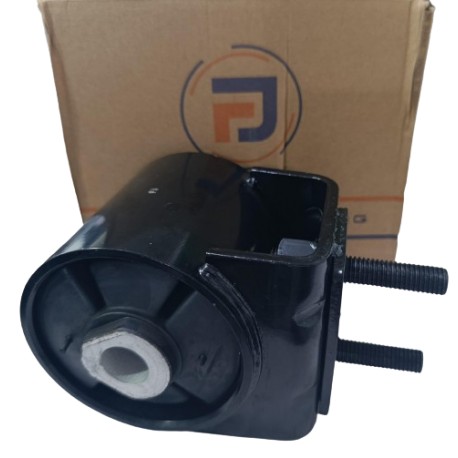 BASE DE MOTOR DERECHA FORD FX4 EXPEDITION 5.4 3V