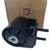 BASE DE MOTOR DERECHA FORD FX4 EXPEDITION 5.4 3V