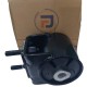 BASE DE MOTOR DERECHA FORD FX4 EXPEDITION 5.4 3V