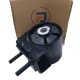BASE DE MOTOR DERECHA FORD FX4 EXPEDITION 5.4 3V