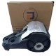 BASE DE MOTOR IZQUIERDA FORD EXPEDITION 5.4 07/10