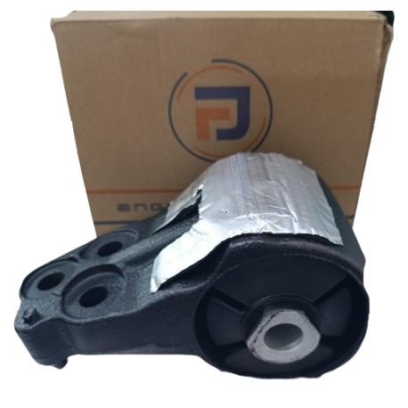 BASE DE MOTOR IZQUIERDA FORD EXPEDITION 5.4 07/10