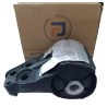 BASE DE MOTOR IZQUIERDA FORD EXPEDITION 5.4 07/10