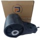 BASE DE MOTOR IZQUIERDA FORD EXPEDITION 5.4 07/10