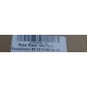 BASE DE MOTOR IZQUIERDA FORD EXPEDITION 5.4 07/10