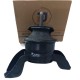 BASE SOPORTE MOTOR DERECHA HYUNDAI TUCSON SPORTAGE 2006-2014