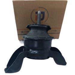 BASE SOPORTE MOTOR DERECHA HYUNDAI TUCSON SPORTAGE 2006-2014