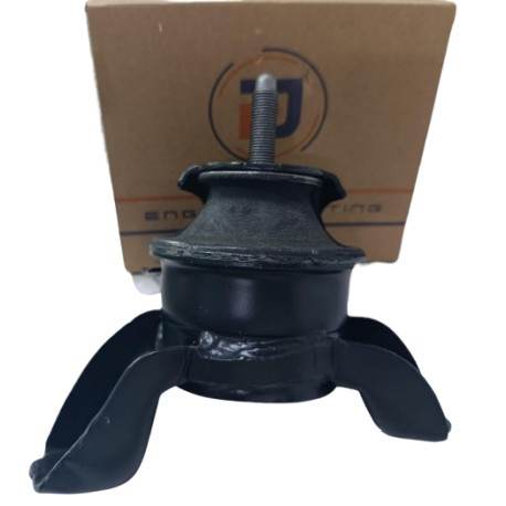 BASE SOPORTE MOTOR DERECHA HYUNDAI TUCSON SPORTAGE 2006-2014