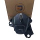 BASE SOPORTE MOTOR DERECHA HYUNDAI TUCSON SPORTAGE 2006-2014