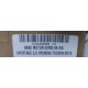 BASE SOPORTE MOTOR DERECHA HYUNDAI TUCSON SPORTAGE 2006-2014