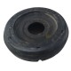 BASE DE AMORTIGUADOR DELANTERA CHEVROLET AVEO SPARK (PLANA)