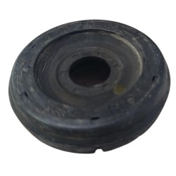BASE DE AMORTIGUADOR DELANTERA CHEVROLET AVEO SPARK (PLANA)