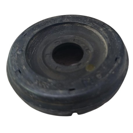 BASE DE AMORTIGUADOR DELANTERA CHEVROLET AVEO SPARK (PLANA)