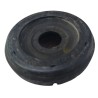 BASE DE AMORTIGUADOR DELANTERA CHEVROLET AVEO SPARK (PLANA)