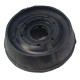 BASE AMORTIGUADOR DELANTERA RENAULT TWINGO 8V/16V