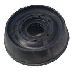 BASE AMORTIGUADOR DELANTERA RENAULT TWINGO 8V/16V