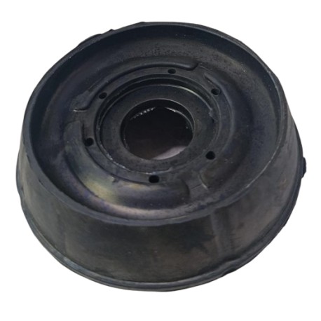 BASE AMORTIGUADOR DELANTERA RENAULT TWINGO 8V/16V