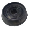 BASE AMORTIGUADOR DELANTERA RENAULT TWINGO 8V/16V