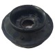 BASE AMORTIGUADOR DELANTERA RENAULT TWINGO 8V/16V