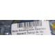 BASE AMORTIGUADOR DELANTERA RENAULT TWINGO 8V/16V