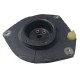 BASE DE AMORTIGUADOR DELANTERA RENAULT MEGANE II SCENIC