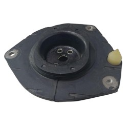 BASE DE AMORTIGUADOR DELANTERA RENAULT MEGANE II SCENIC