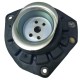 BASE DE AMORTIGUADOR DELANTERA RENAULT MEGANE II SCENIC