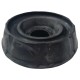 BASE AMORTIGUADOR DELANTERO LOGAN TWINGO CLIO SYMBOL SANDERO