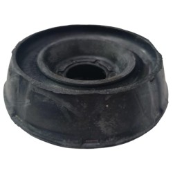 BASE AMORTIGUADOR DELANTERO LOGAN TWINGO CLIO SYMBOL SANDERO
