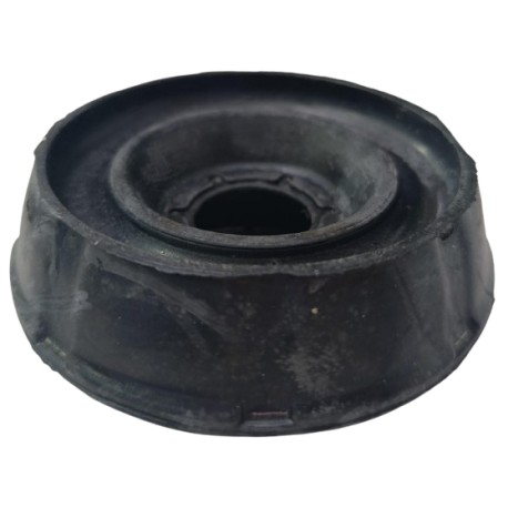 BASE AMORTIGUADOR DELANTERO LOGAN TWINGO CLIO SYMBOL SANDERO
