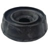 BASE AMORTIGUADOR DELANTERO LOGAN TWINGO CLIO SYMBOL SANDERO
