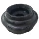 BASE AMORTIGUADOR DELANTERO LOGAN TWINGO CLIO SYMBOL SANDERO