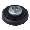TOPE AMORTIGUADOR RENAULT LOGAN CLIO SYMBOL MEGANE KANGOO