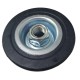 TOPE AMORTIGUADOR RENAULT LOGAN CLIO SYMBOL MEGANE KANGOO