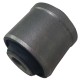 BUJE MESETA DELANTERA RENAULT CLIO 1 CON PESTAÑA 1.4 95 - 01