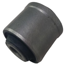 BUJE MESETA DELANTERA RENAULT CLIO 1 CON PESTAÑA 1.4 95 - 01